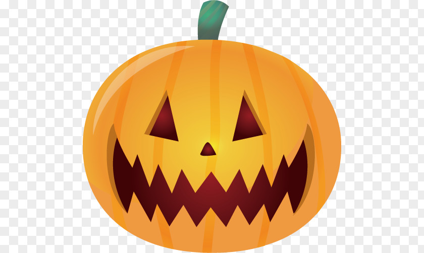 Jack-o'-lantern Pumpkin Halloween Stingy Jack Decal PNG