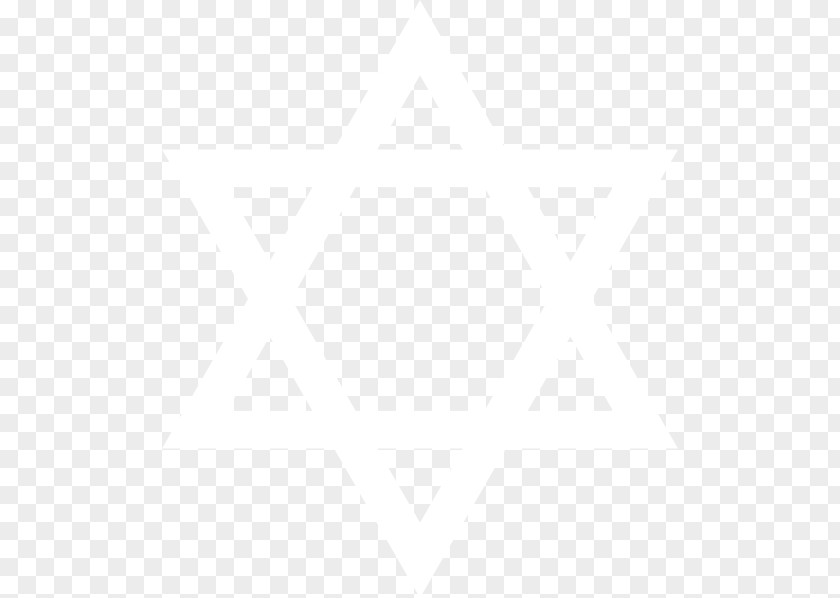 Jewish Star White House Johns Hopkins University Indian Institute Of Information Technology Design & Manufacturing Kancheepuram Email Microsoft Office 365 PNG
