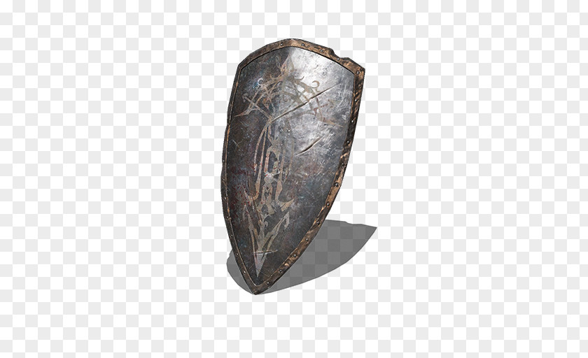 Knight Dark Souls III Shield PNG