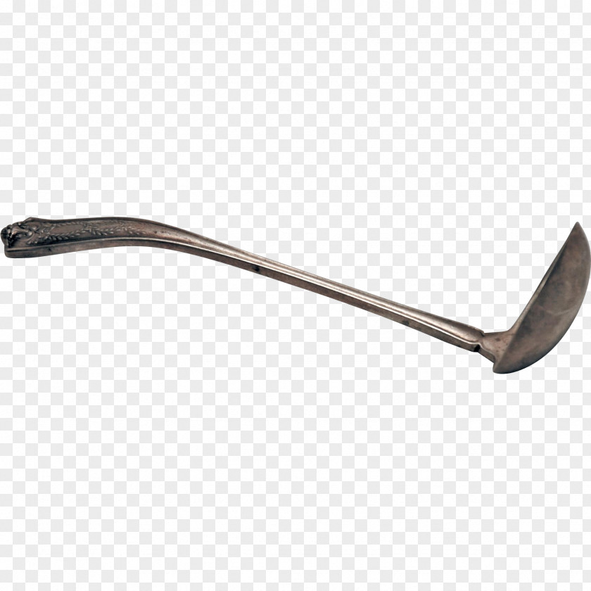 Ladle Tool Tableware PNG