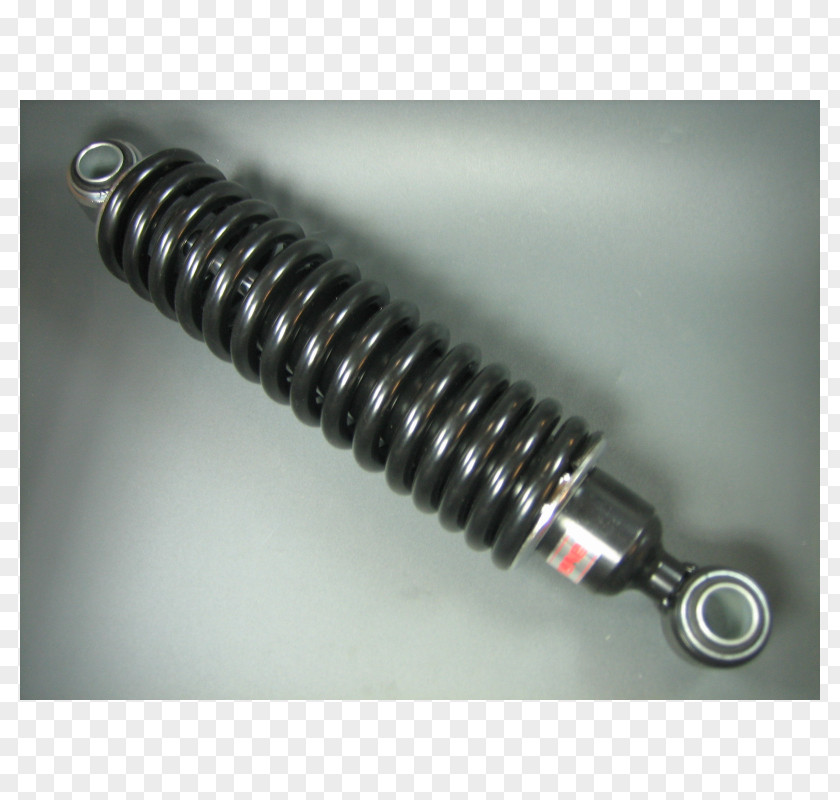 Lambretta Shock Absorber PNG