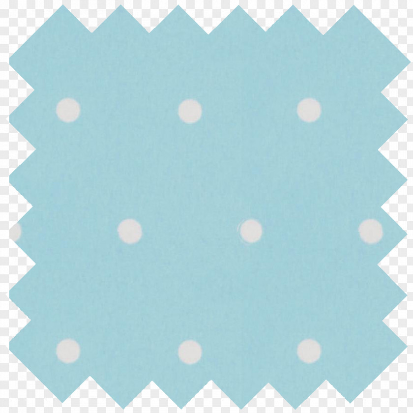 Line Guilford Paper Point Angle PNG