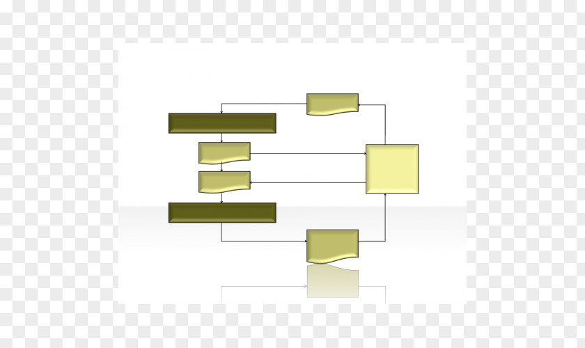 Line Product Design Shelf Angle PNG