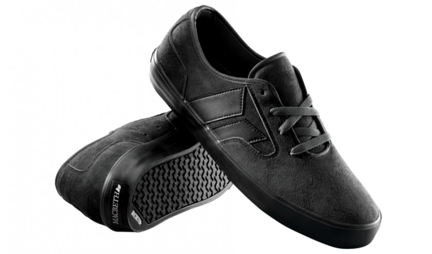 Macbeth Shoe Footwear Sneakers PNG