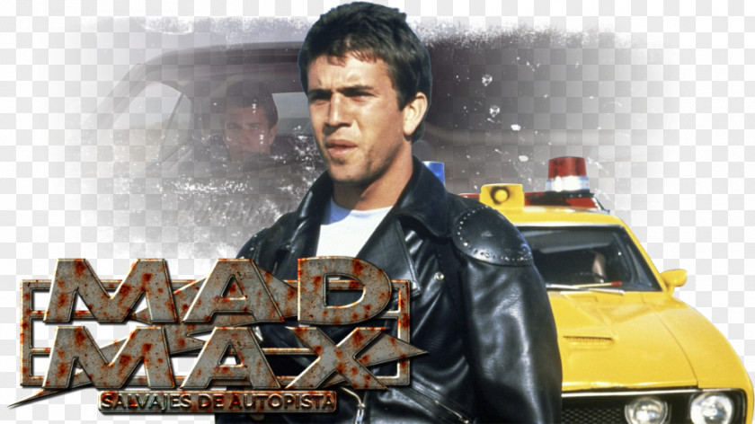 Mad Max Kanye West Film Poster Television PNG