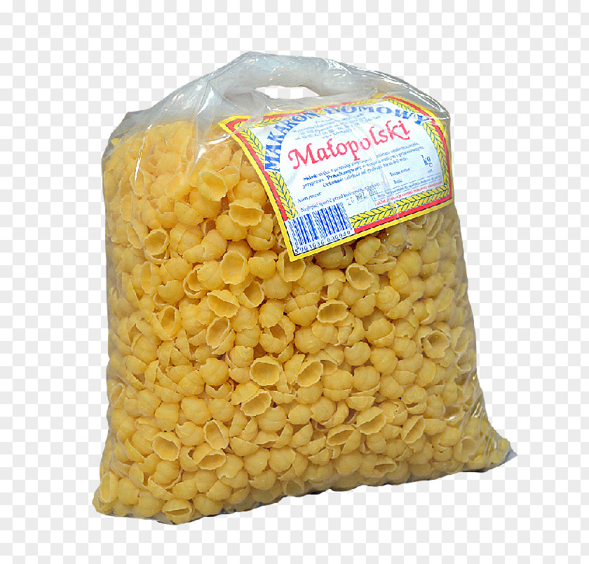 Makaron Kettle Corn Vegetarian Cuisine Kernel Food Ingredient PNG