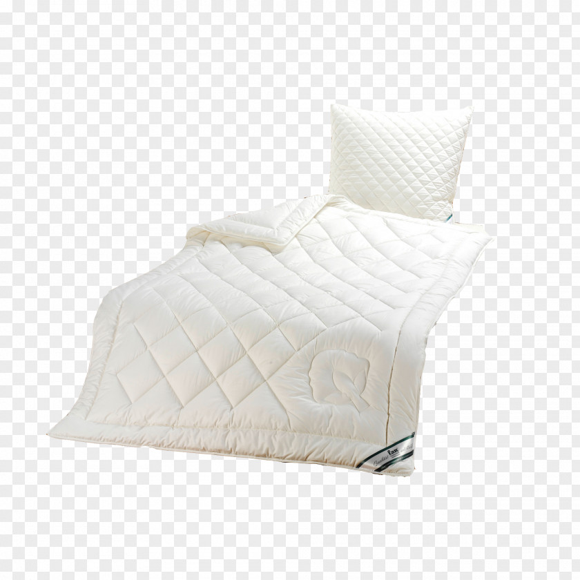 Mattress Cotton Pillow F.a.n. Frankenstolz Blanket PNG