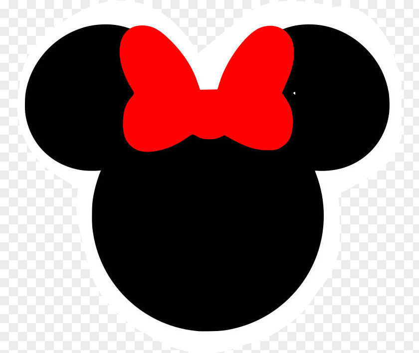 Mimi Sign Disney Cruise Line Minnie Mouse Mickey Magic Clip Art PNG