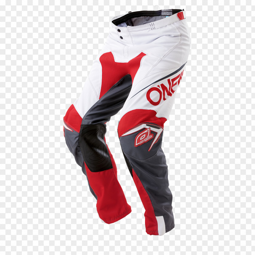 Motocross Jersey Pants Enduro Motorcycle Helmets PNG