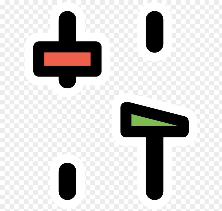 Mute Cliparts Clip Art PNG