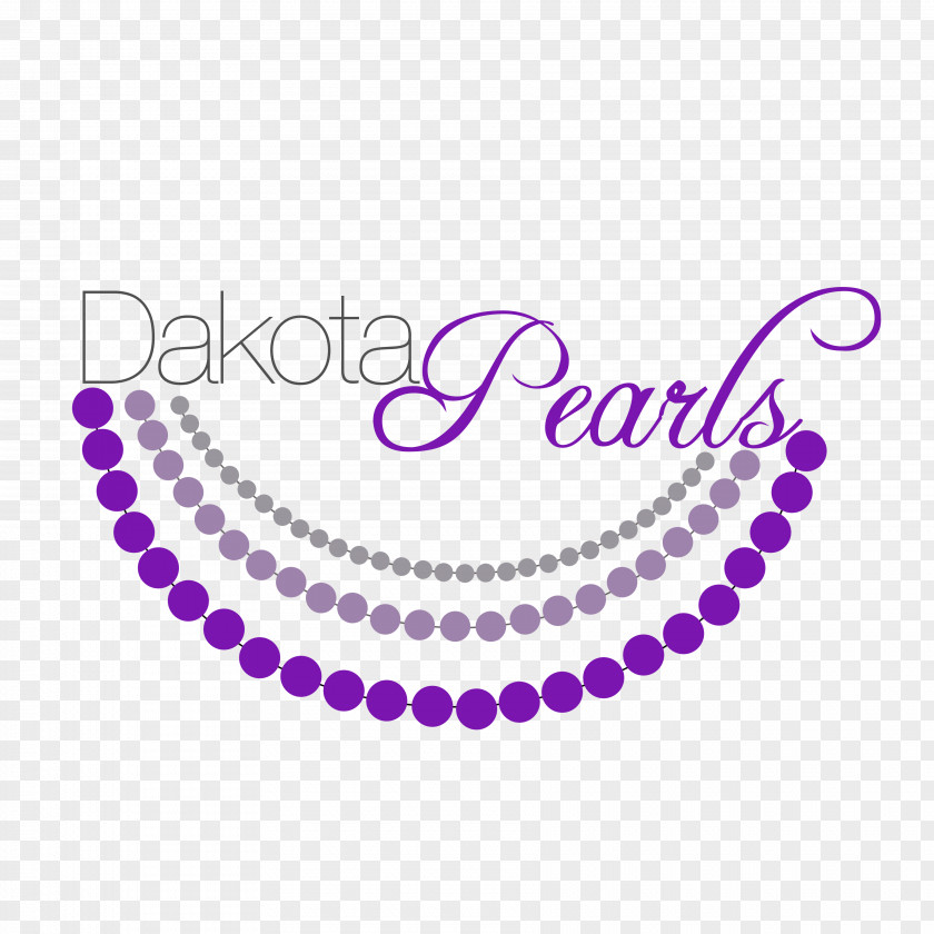 Pearl Logo Online Shopping SKYY Vodka Necklace Amazon.com Jewellery PNG