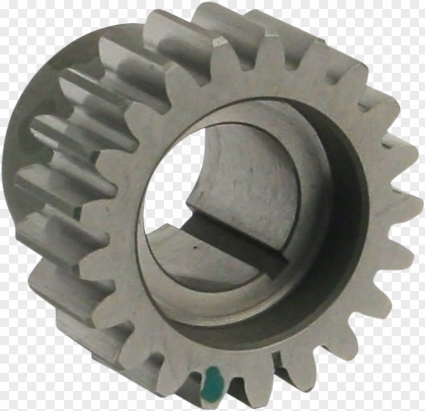 Pinion Gear S&S Cycle S & PNG