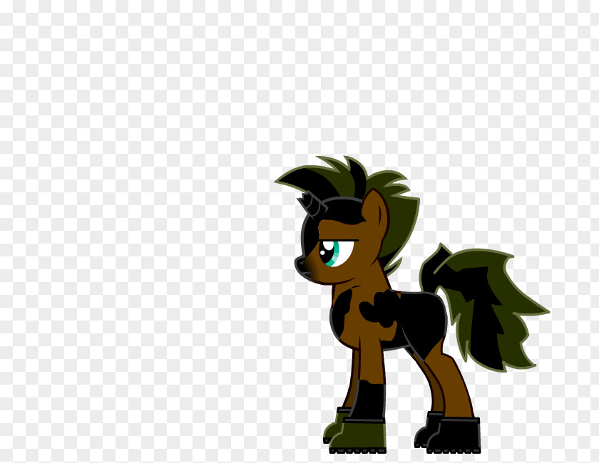 Pokémon Adventures Pony Horse Canidae Dog Carnivora PNG