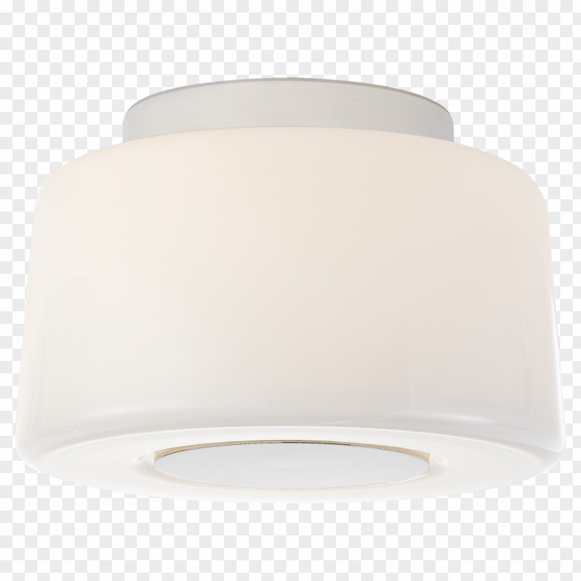 Practical Appliance Light Fixture Glass Lighting Sconce PNG