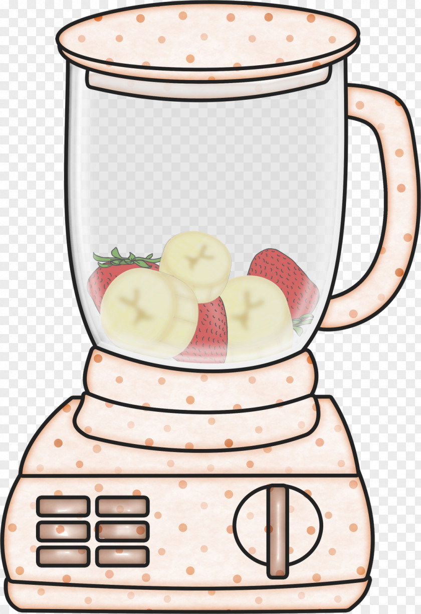 Some Clipart Fruit Clip Art PNG