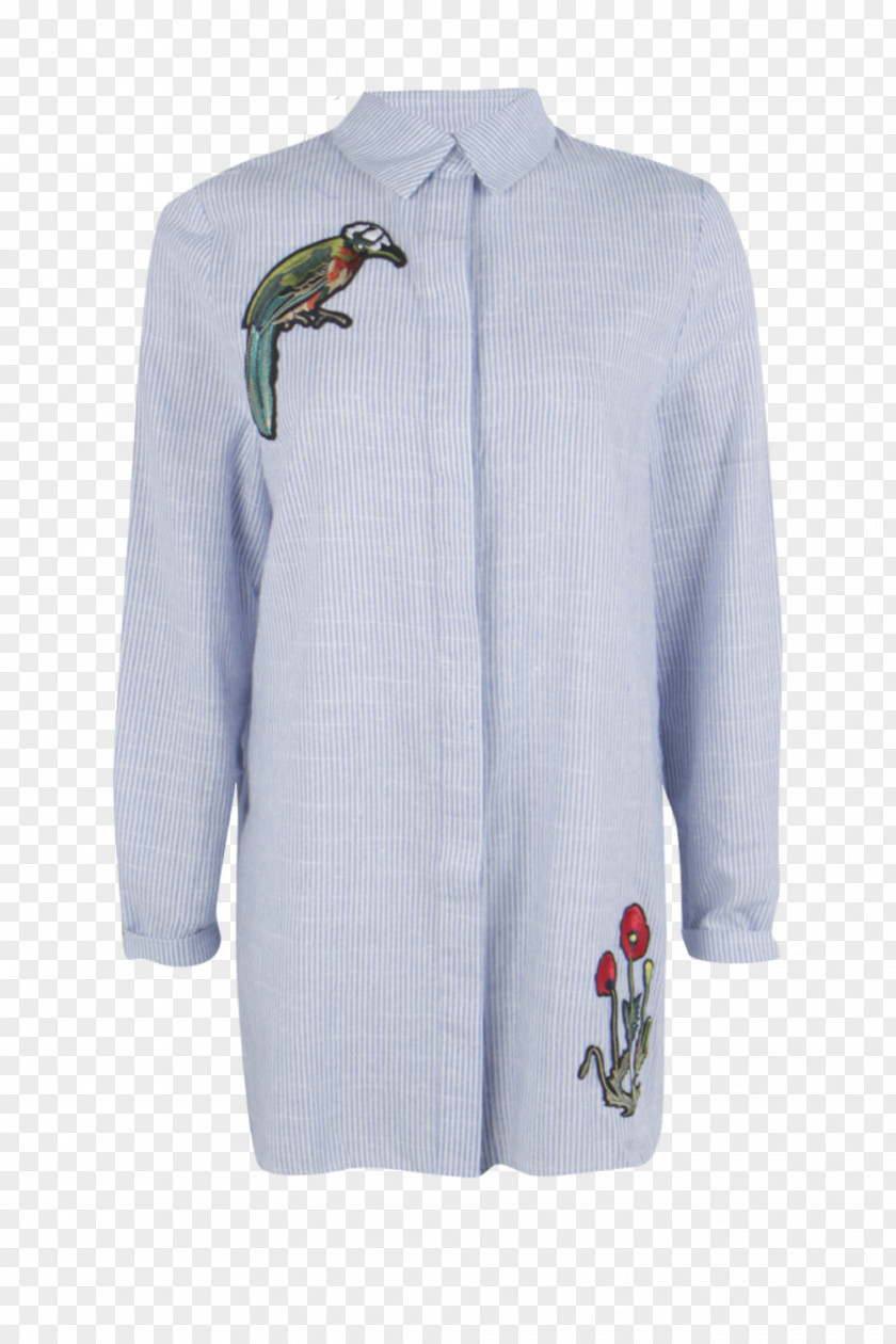 Span And Div Sleeve Button Outerwear Barnes & Noble PNG