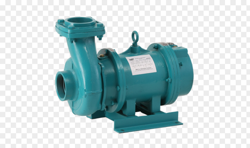 Submersible Pump Water Well Centrifugal PNG