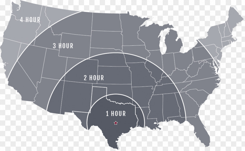 United States Map American Civil War PNG