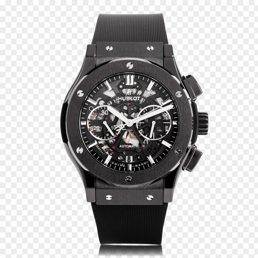 Watch Jewellery Shinola Tissot Chronograph PNG