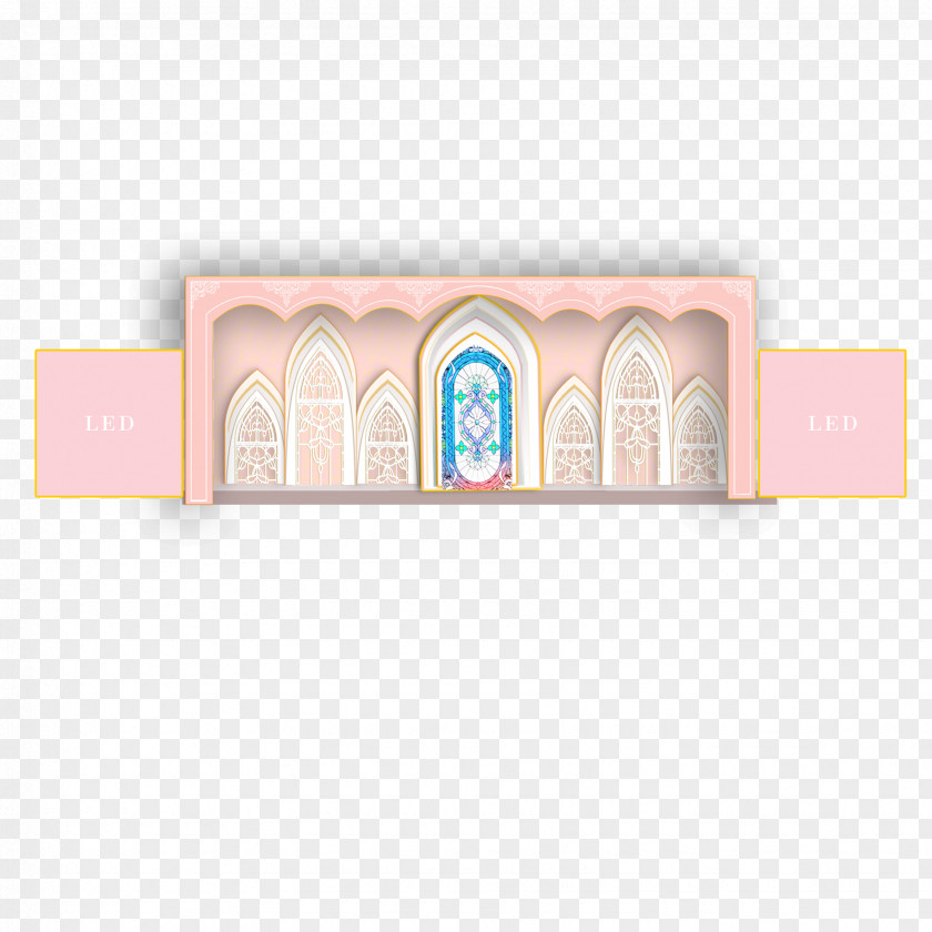 Wedding Background Marriage Computer File PNG