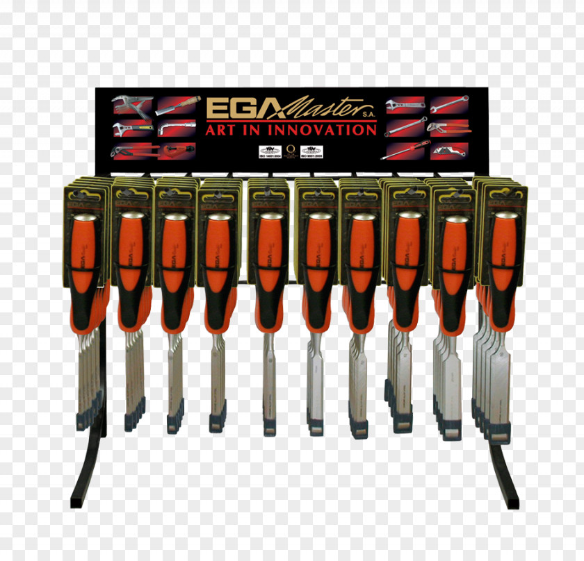 WOOD Tools Set Tool EGA Master Tobacco Pipe Handle Chisel PNG