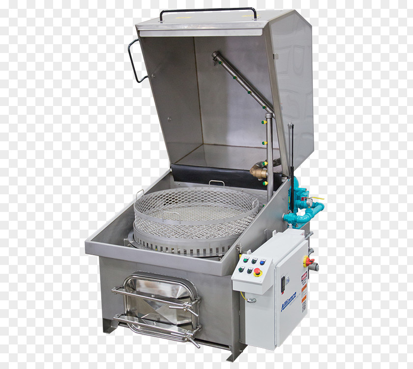 Architectural Complex Machine Pressure Washers Parts Washer Cleaning PNG