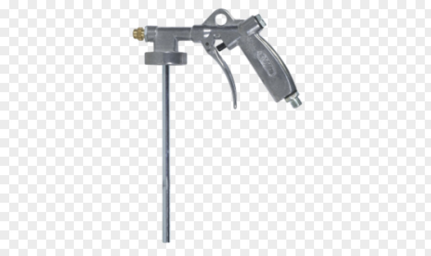 Auto Body Paint Gun Pistol Price Heureka.sk Trade PNG