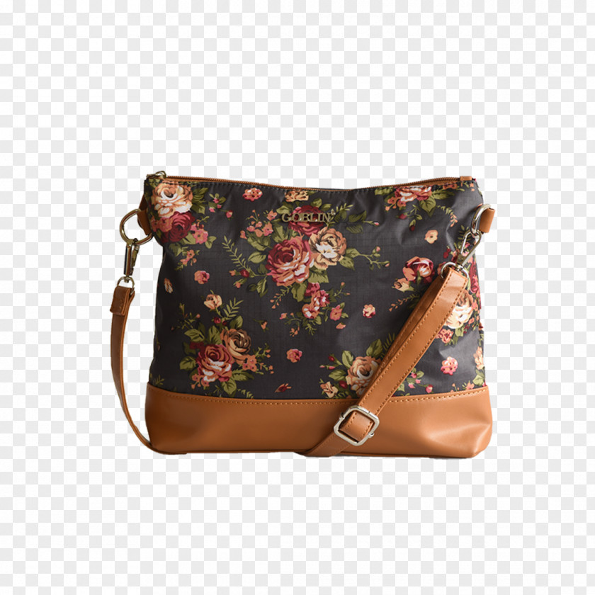 Bag Messenger Bags Handbag Backpack Shopping PNG