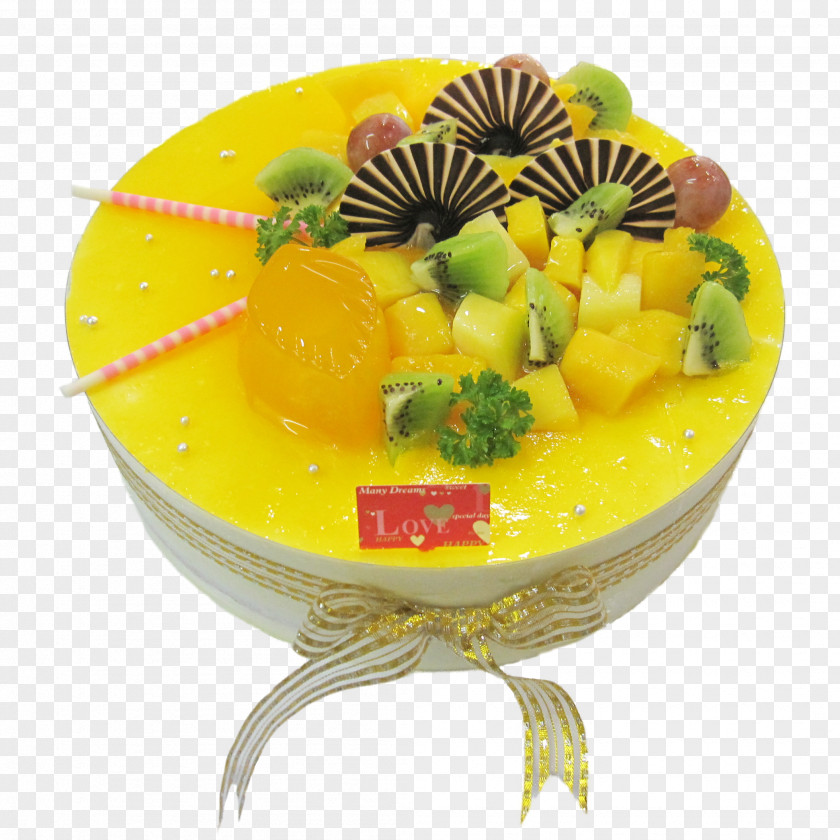 Birthday Cake Delicious Dessert Bakery PNG