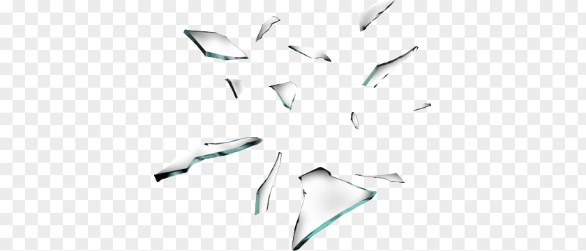 Broken Glass Chunks PNG Chunks, disassembled glass clipart PNG