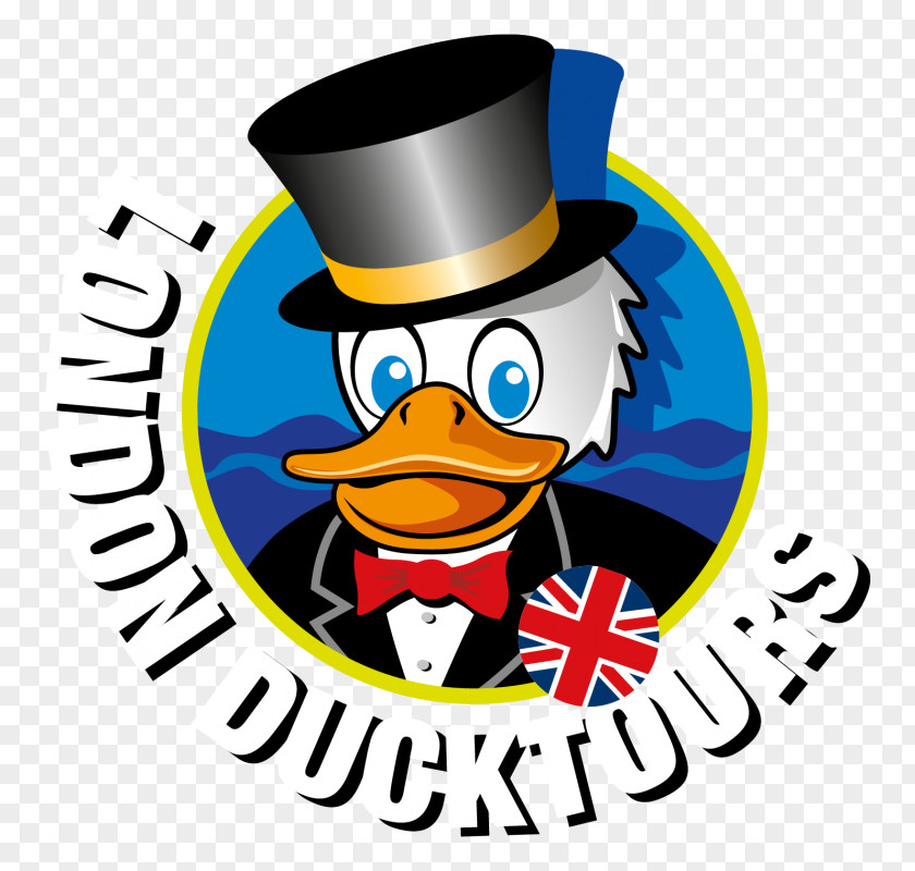 Bus London Duck Tours Voucher Travel Agent PNG