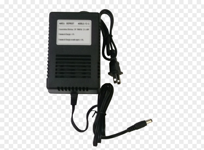 Camera Power Converters Ampere Transformer Volt Electronics PNG
