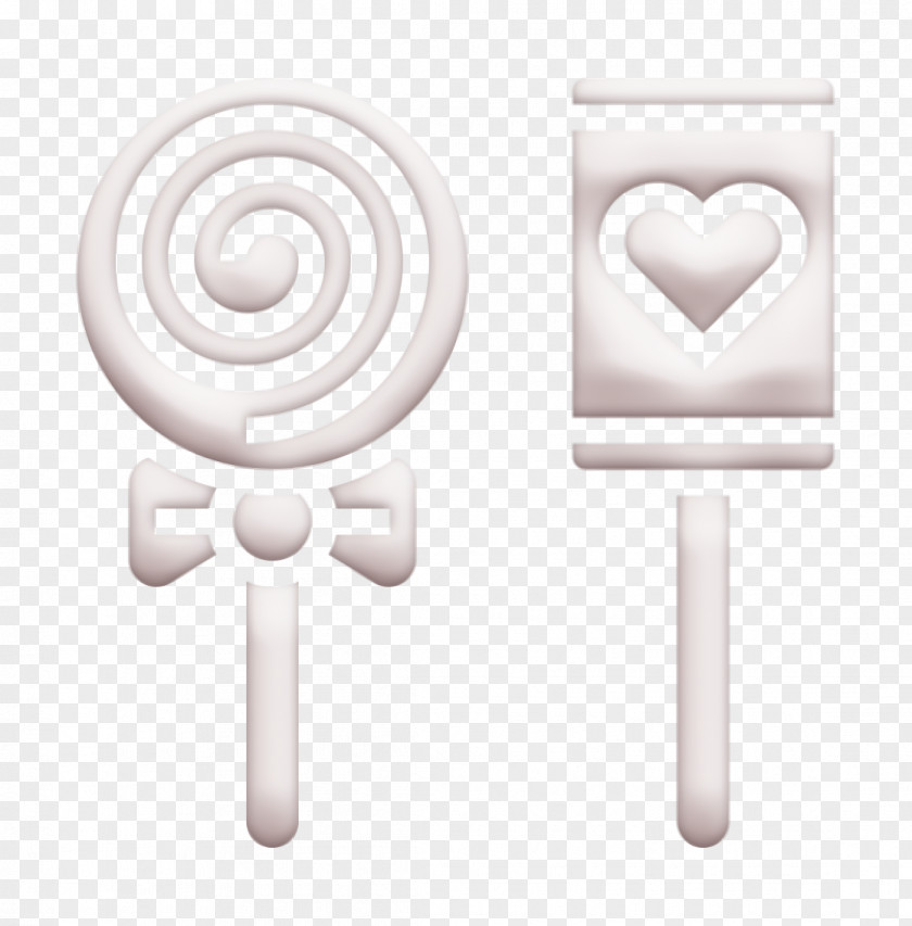 Candy Icon Party Food And Restaurant PNG