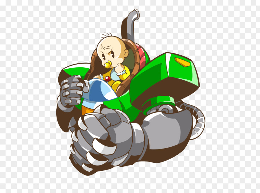 Captain Commando Vertebrate Human Behavior Finger Clip Art PNG