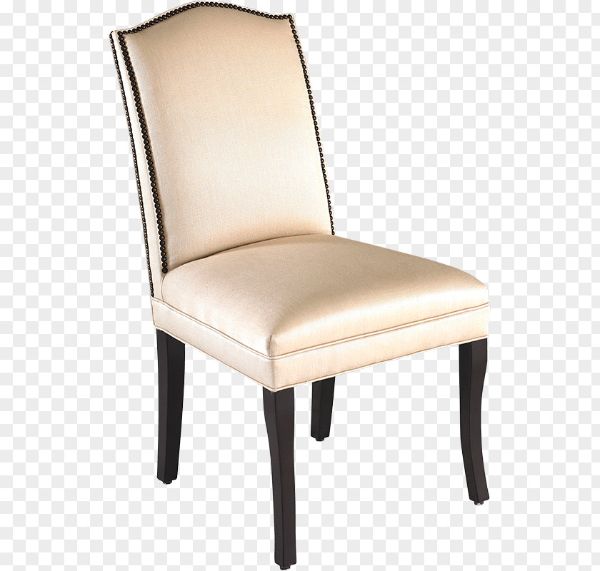 Chair Lynchburg Furniture Dining Room Greenbaum Home Furnishings PNG