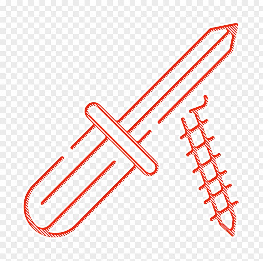 Construction And Tools Icon Screwdriver Labor PNG
