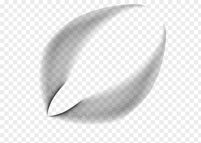 Design Angle White PNG