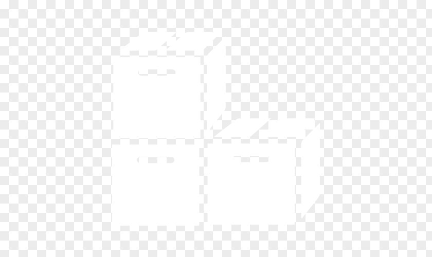 Design File Cabinets Drawer White PNG
