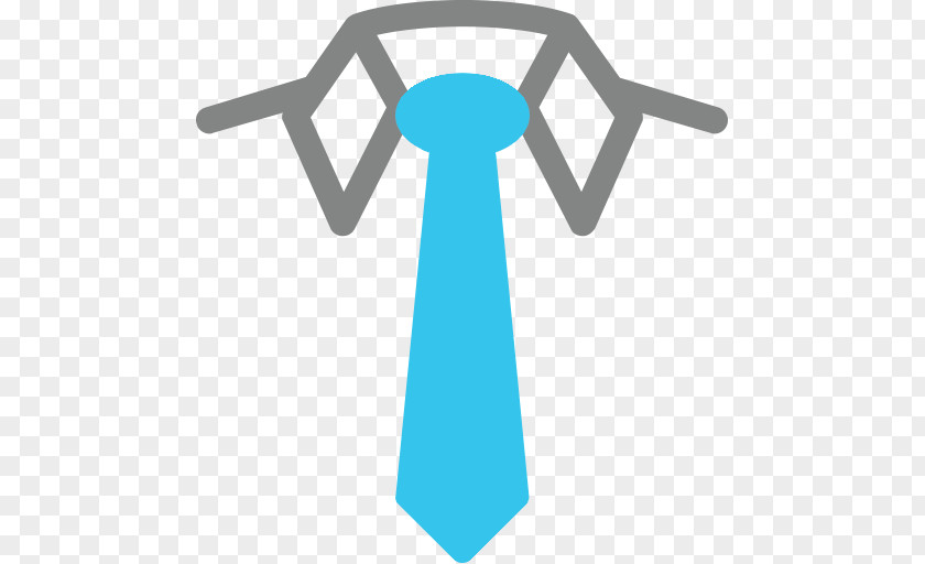 Emoji Necktie Clothing Tie Clip Einstecktuch PNG