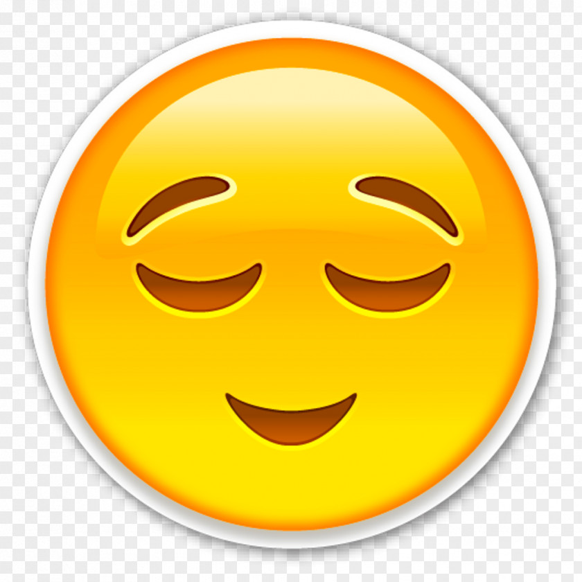 Emojis Smiley Emoticon Emoji Clip Art PNG