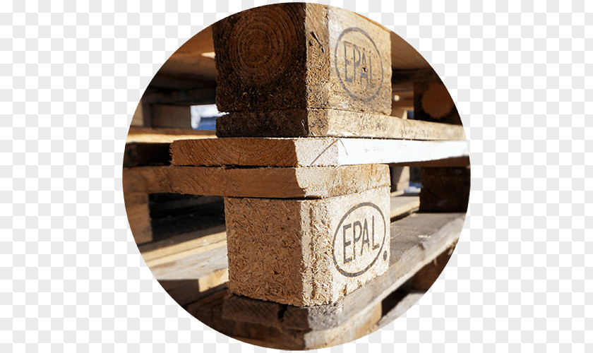 European Pallet Association Ev EUR-pallet Logistics Packaging And Labeling Transport PNG