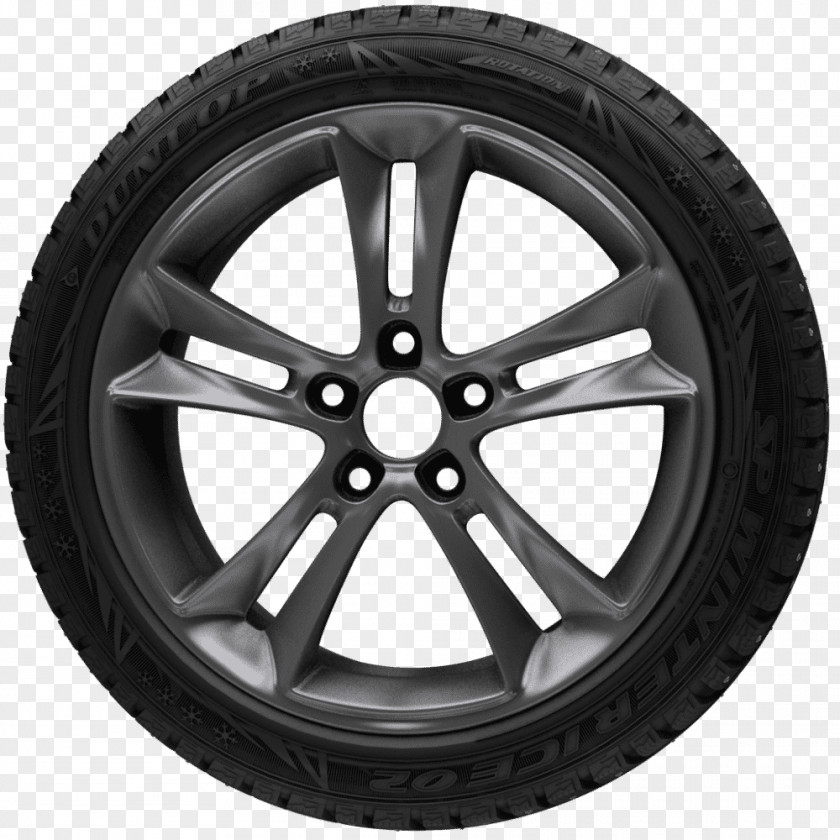 Fiat Tire 500X Automobiles Car PNG