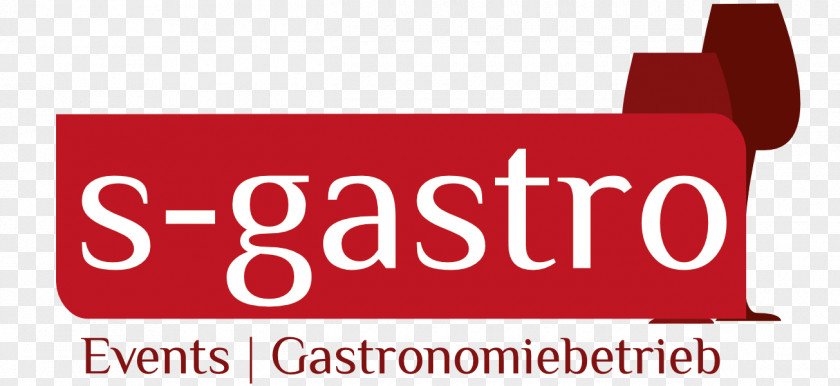 Gastro Herschberg Sports Association Facebook Like Button Logo PNG