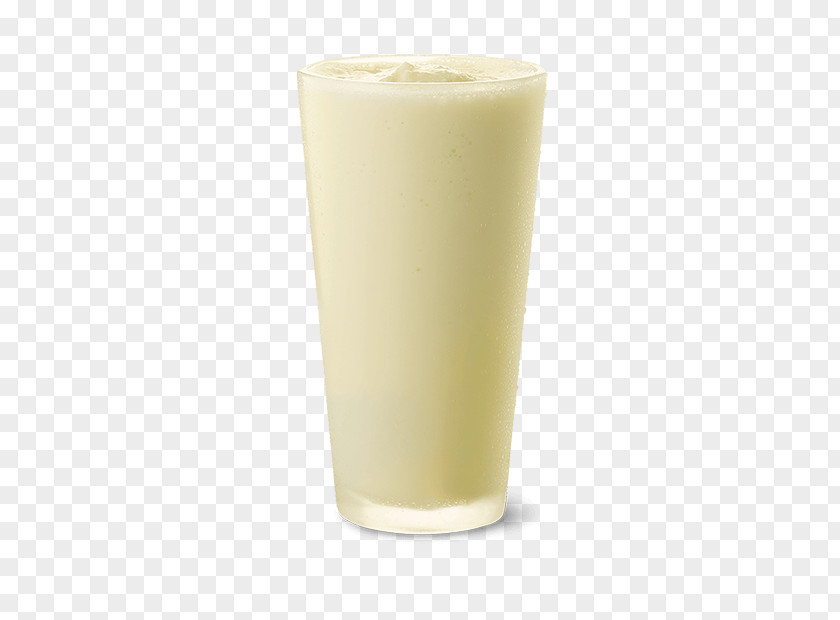 Juice Eggnog Milkshake Health Shake Smoothie Soy Milk PNG