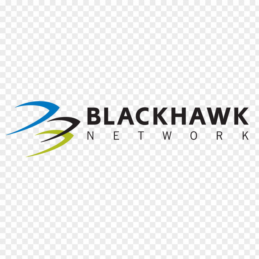 Line Logo Brand Product Blackhawk Network Holdings PNG
