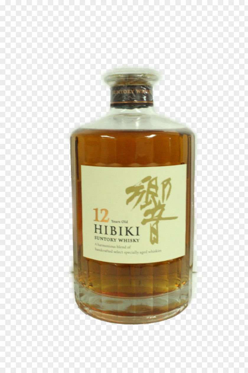 Liqueur Irish Whiskey Japanese Whisky Blended PNG