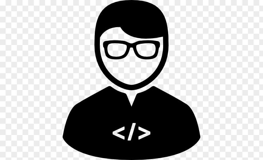 Mechanical Computer Programming Programmer Avatar Software PNG