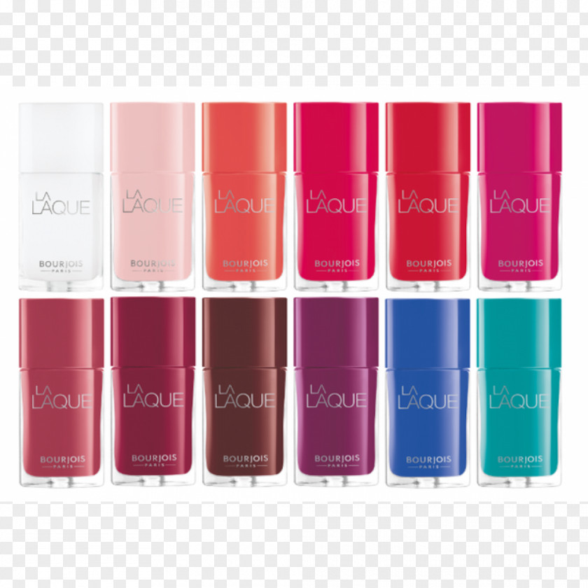 Nail Polish Bourjois Hair Styling Products Lacquer PNG