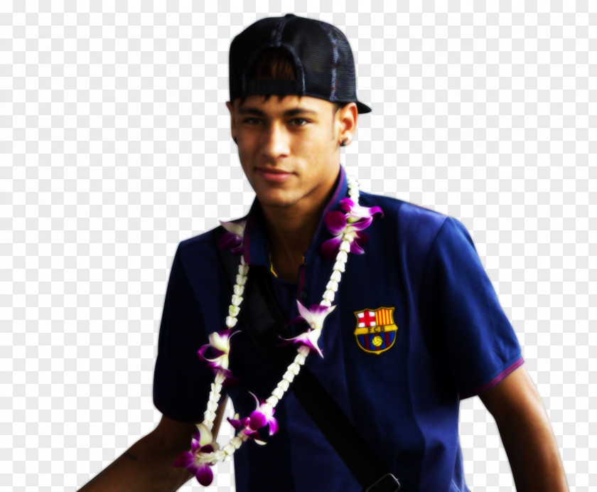 Neymar Santos FC Barcelona Football De Volkskrant PNG