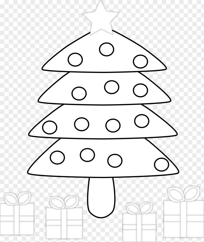 November 28 Christmas Tree Clip Art Day Drawing Coloring Book PNG